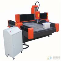 數(shù)控電腦操作雕刻機(jī)廠家