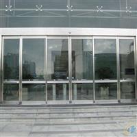 東關(guān)安裝維修電動(dòng)門(mén)通州區