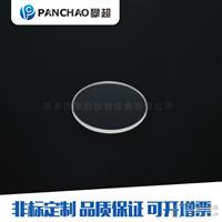 玻璃視鏡鋼化耐高溫Φ70特種鍋爐專項(xiàng)使用鋼化硼硅玻璃視鏡
