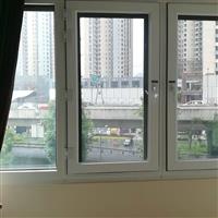 逸靜隔音玻璃價(jià)格
