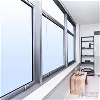 廣州調(diào)光膜價格多少