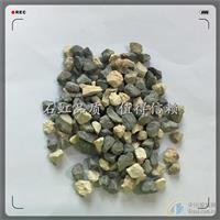 鋁礬土-鋁土礦用于貨品市耐火制品