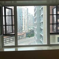 成都逸靜隔音窗，本地品牌