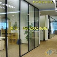 深圳成品隔斷什么價(jià)格