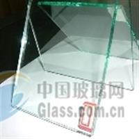 供應建筑鋼化玻璃