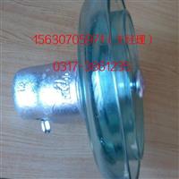 U160B/155懸式玻璃絕緣子