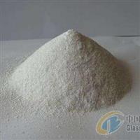 營口廠家直營營濱牌無水硼砂