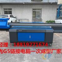 鄂爾多斯烤漆板噴繪機(jī)代理商