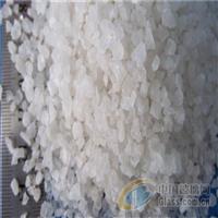 大連制造玻璃用石英砂濾料 石英砂價(jià)位低