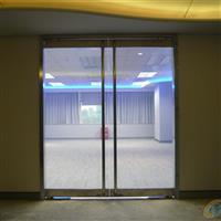 天津電調(diào)光玻璃加工廠
