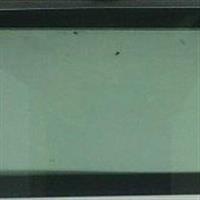 久保田拖拉機玻璃價格