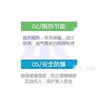 蘇州玻璃貼膜 蘇州太陽膜 蘇州私密膜 蘇州防彈膜