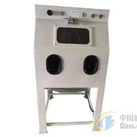 液體噴砂機(jī) 協(xié)帆液體噴砂機(jī) 濕式噴砂機(jī) 水砂機(jī)