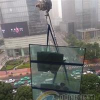 廣州幕墻玻璃換膠