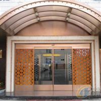 昌平區(qū)維修自動門安裝維修門禁