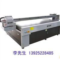 玻璃uv打印機(jī)價(jià)格