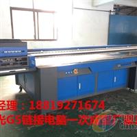河北不掉色多功能打印機(jī)防水嗎   