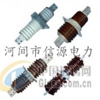 CL-6-400穿墻套管