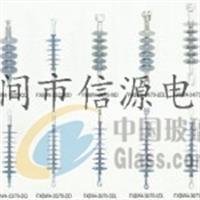 FXBW4-66-100棒形懸式復(fù)合絕緣子,電力金具
