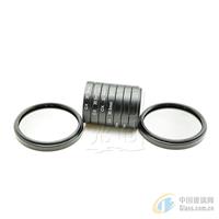 1064nm衰減片，透過為10%的1064nm衰減片