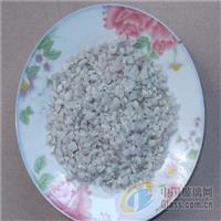 保定石英砂濾料廠(chǎng)家供應 水處理石英砂