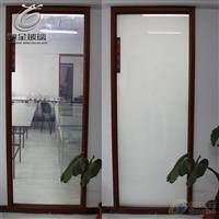廣東5+5智能調(diào)光玻璃 廠家專(zhuān)業(yè)定制