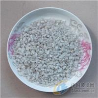 臨汾精制石英砂濾料 石英砂廠(chǎng)家直銷(xiāo)