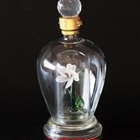 帆船酒瓶 十二生肖酒瓶 龍形酒瓶 泡酒瓶 異形工藝酒瓶