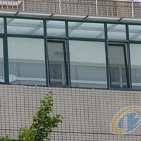 合肥廬陽區(qū)周邊封陽臺門窗公司電話