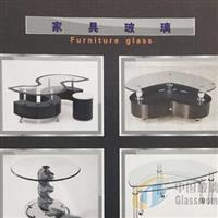 供應(yīng)家具玻璃