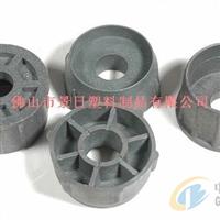 紙管膠塞，紙管堵頭，紙管塞，紙管封頭