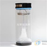 玻璃杯尺寸怎么測量