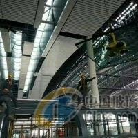 張家口玻璃吸吊機(jī) 保定電動(dòng)玻璃吸盤(pán)