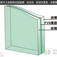 夾層玻璃供應(yīng)