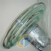 標(biāo)準(zhǔn)型懸式玻璃絕緣子U100B