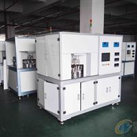 惠州3D手機(jī)玻璃熱彎機(jī)