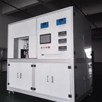 深圳龍華3D手機曲面玻璃熱彎機