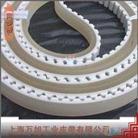 供應優(yōu)質(zhì)PU同步帶