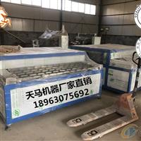 年前云南昆明玻璃清洗干燥一體機(jī)報(bào)價(jià)