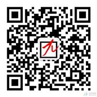 玻璃管理軟件