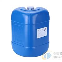 手機(jī)蓋板玻璃清洗，宏達(dá)威玻璃清洗劑