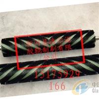 專業(yè)生產(chǎn)各種毛刷輥