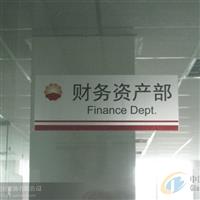 玻璃貼膜就像是一層防曬霜