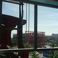 北京幕墻施工