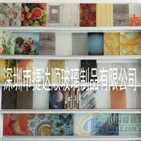 廣東深圳藝術(shù)玻璃廠商