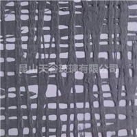 夾絲藝紙江蘇昆山有供應(yīng)夾絲藝紙玻璃