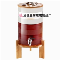 家用酵素大口瓶生產(chǎn)廠家