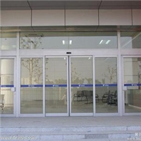 安定門安裝自動門維修自動門東城區(qū)