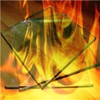 廣州供應(yīng)防火玻璃 復(fù)合防火玻璃廠家