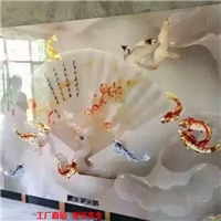 竹木纖維護墻板uv打印機哪里有賣(mài)